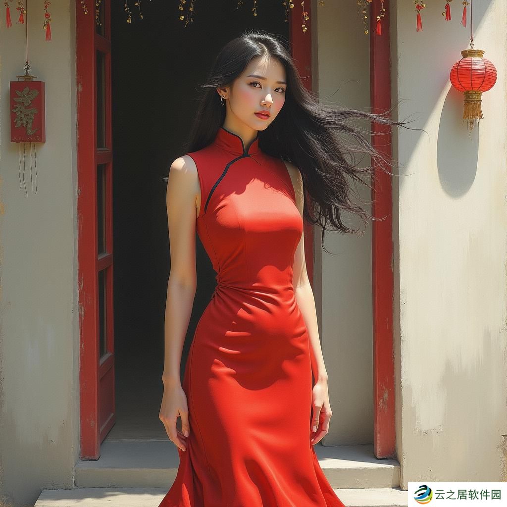 女儿借爸爸种生孩子,伦理和法律面临何种挑战?如何看待这一现象背后的社会影响?