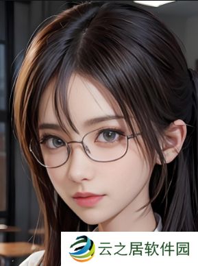 如何选择适合自己的免费的行情网站App软件？这些关键因素不可忽视！